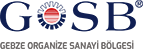 Gosb Logo