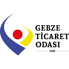 ticaret odası