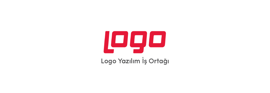 Logo Yazılım Bilişim 