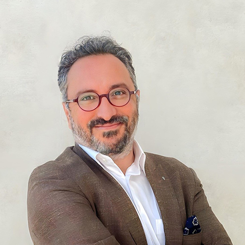 Ordinatrum Bilişim Teknolojileri, FDA onayıyla uluslararası arenaya çıktı