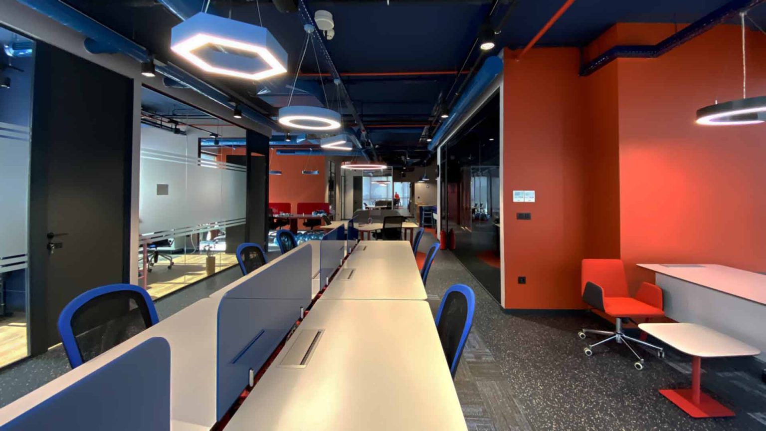 Infodrom Yazılım, Bilişim 500 Listesi’nde