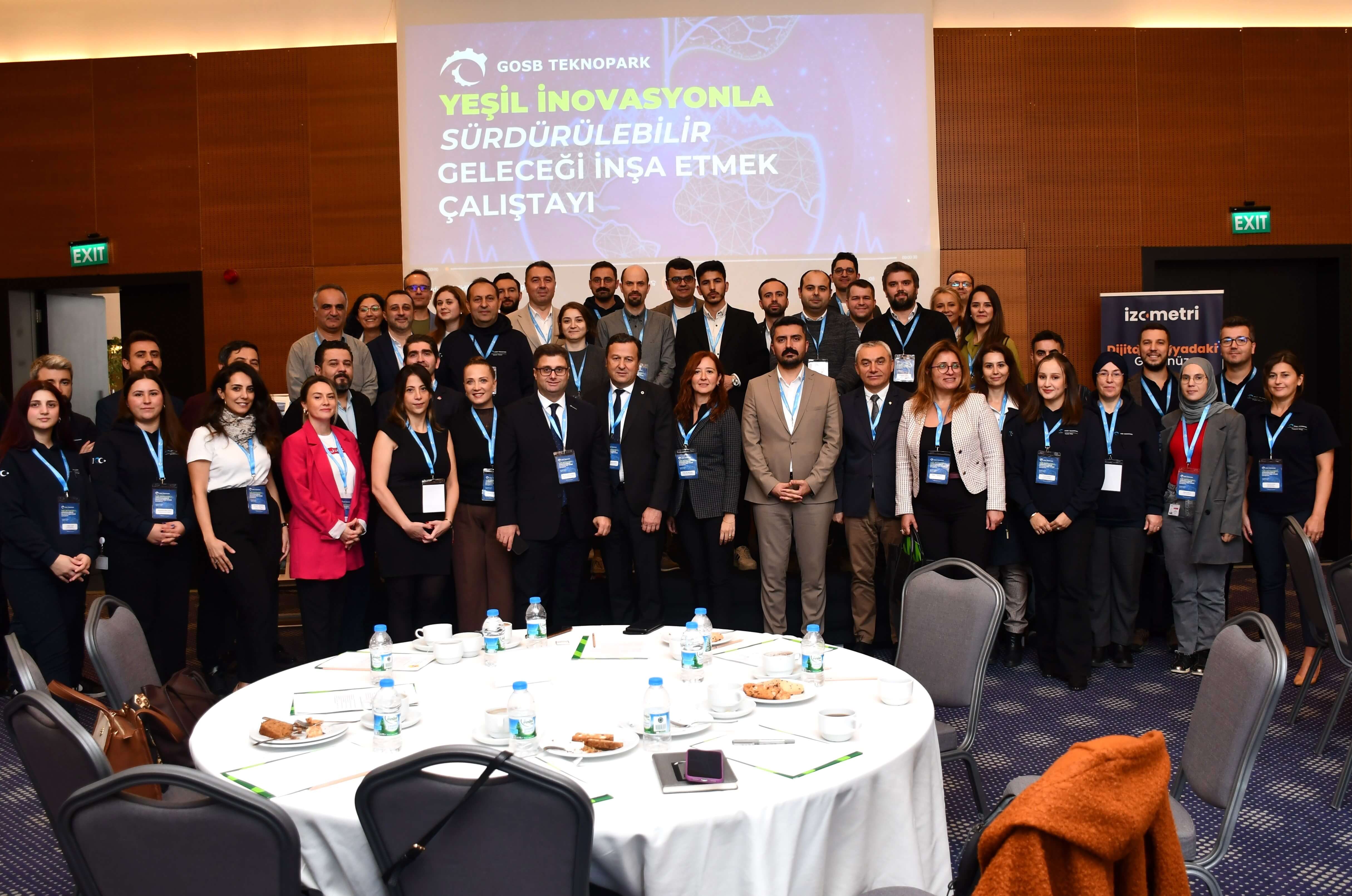 yesil_inovasyon_calistayi