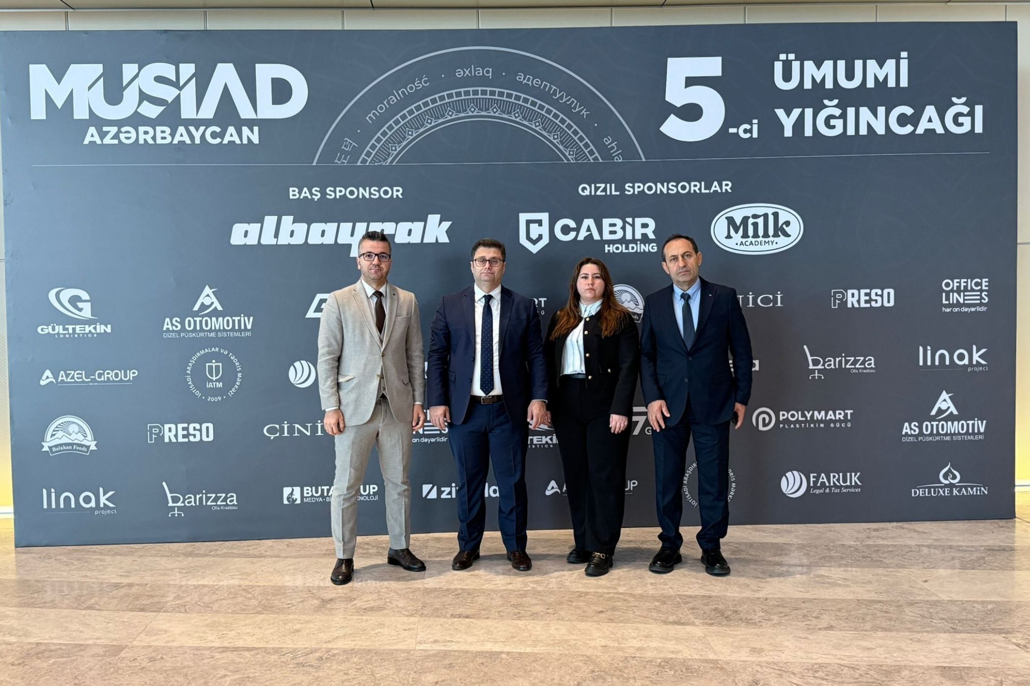 azerbaycan_müsiad_genel_kurulu