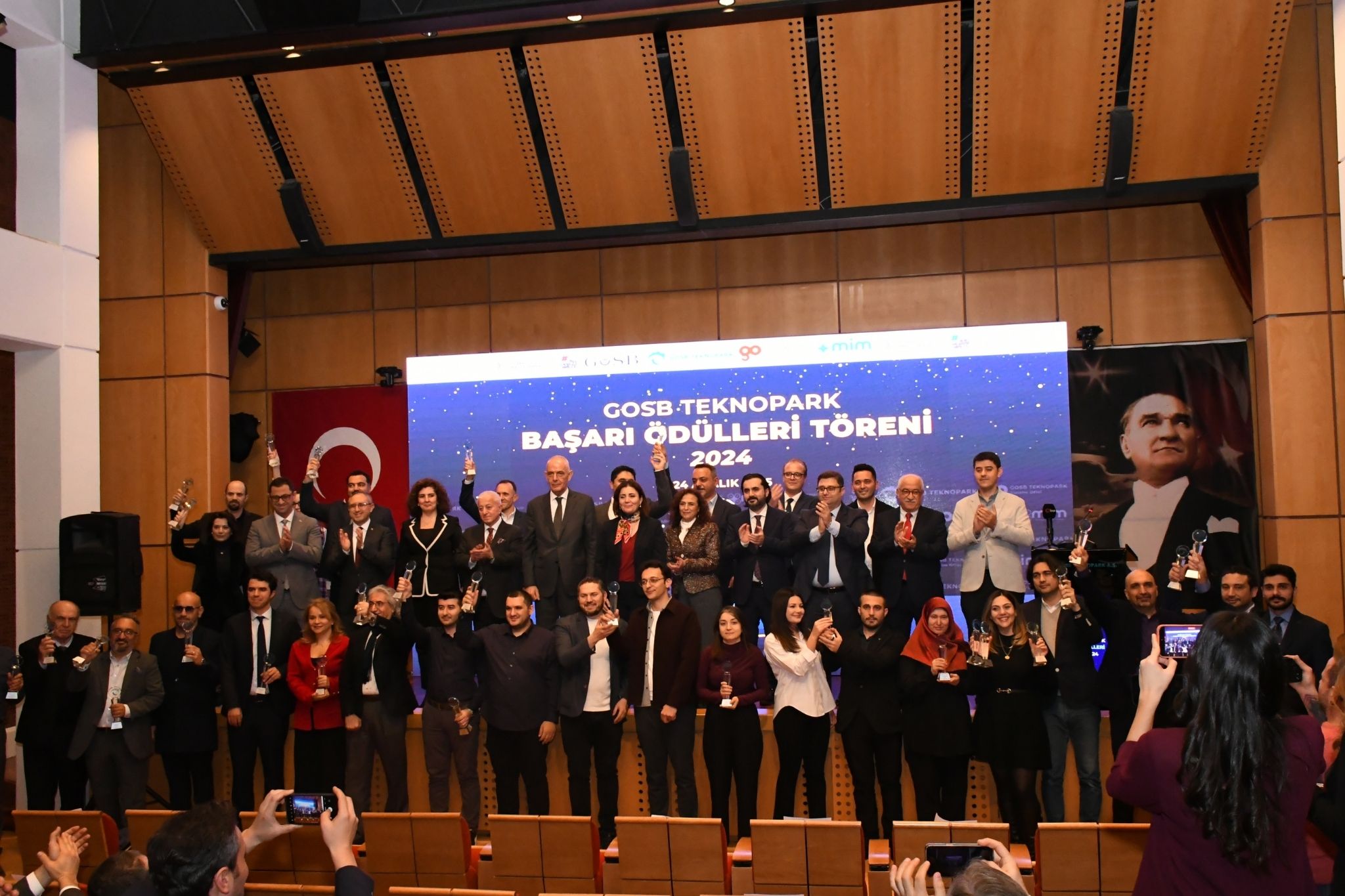 gosb_teknopark_basari_odulleri_2024