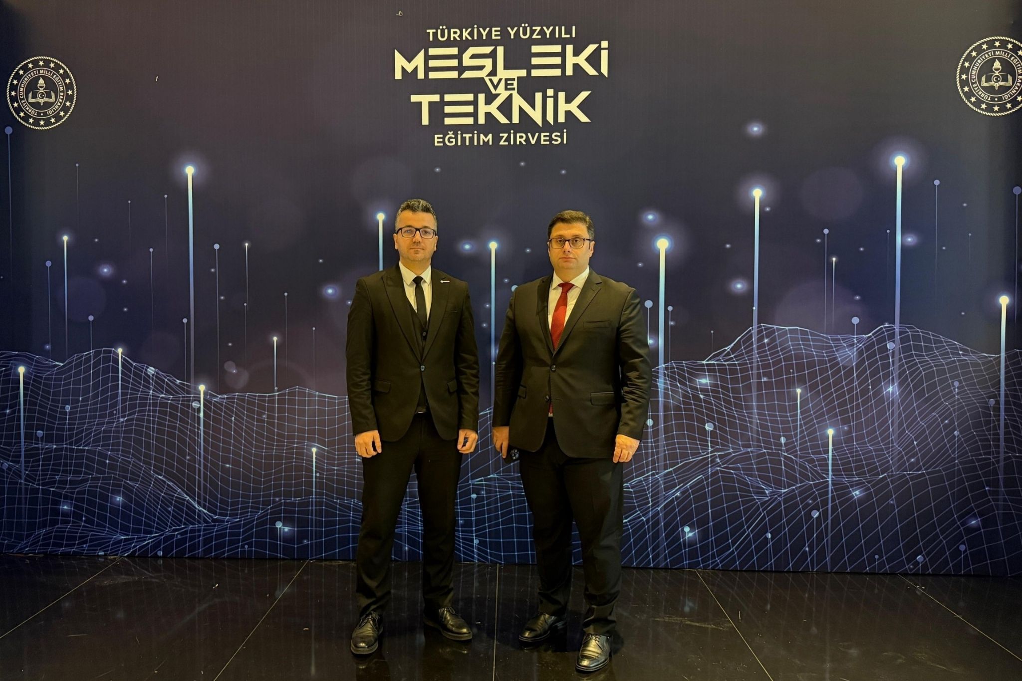 mesleki_ve_teknik_egitim_zirvesi