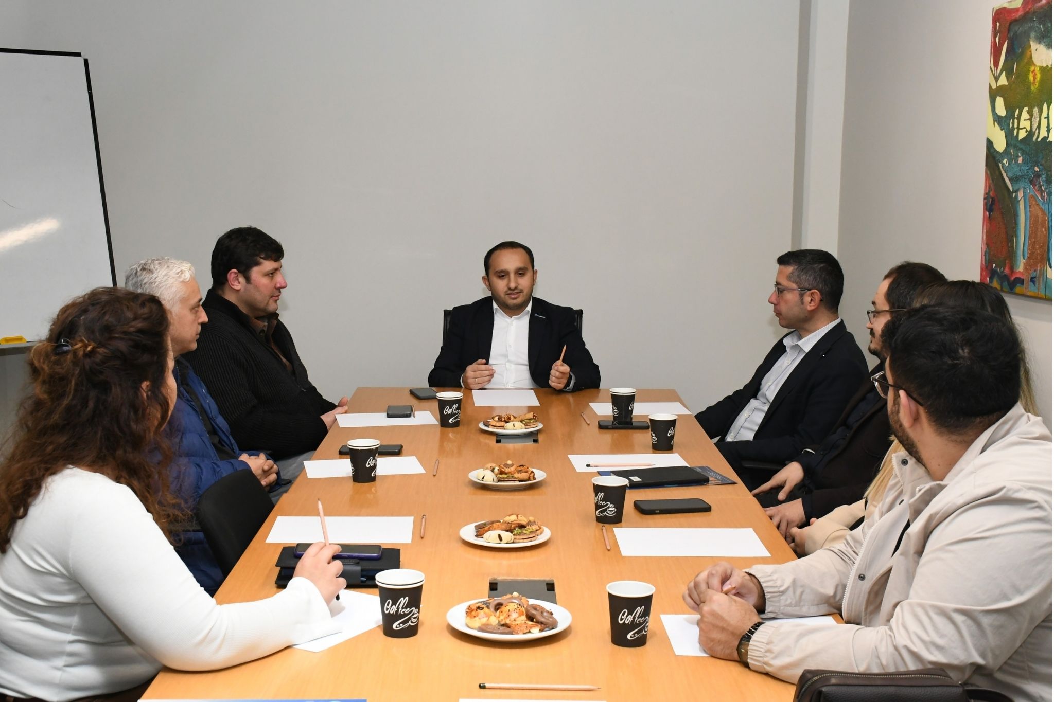 connect_over_coffee_7