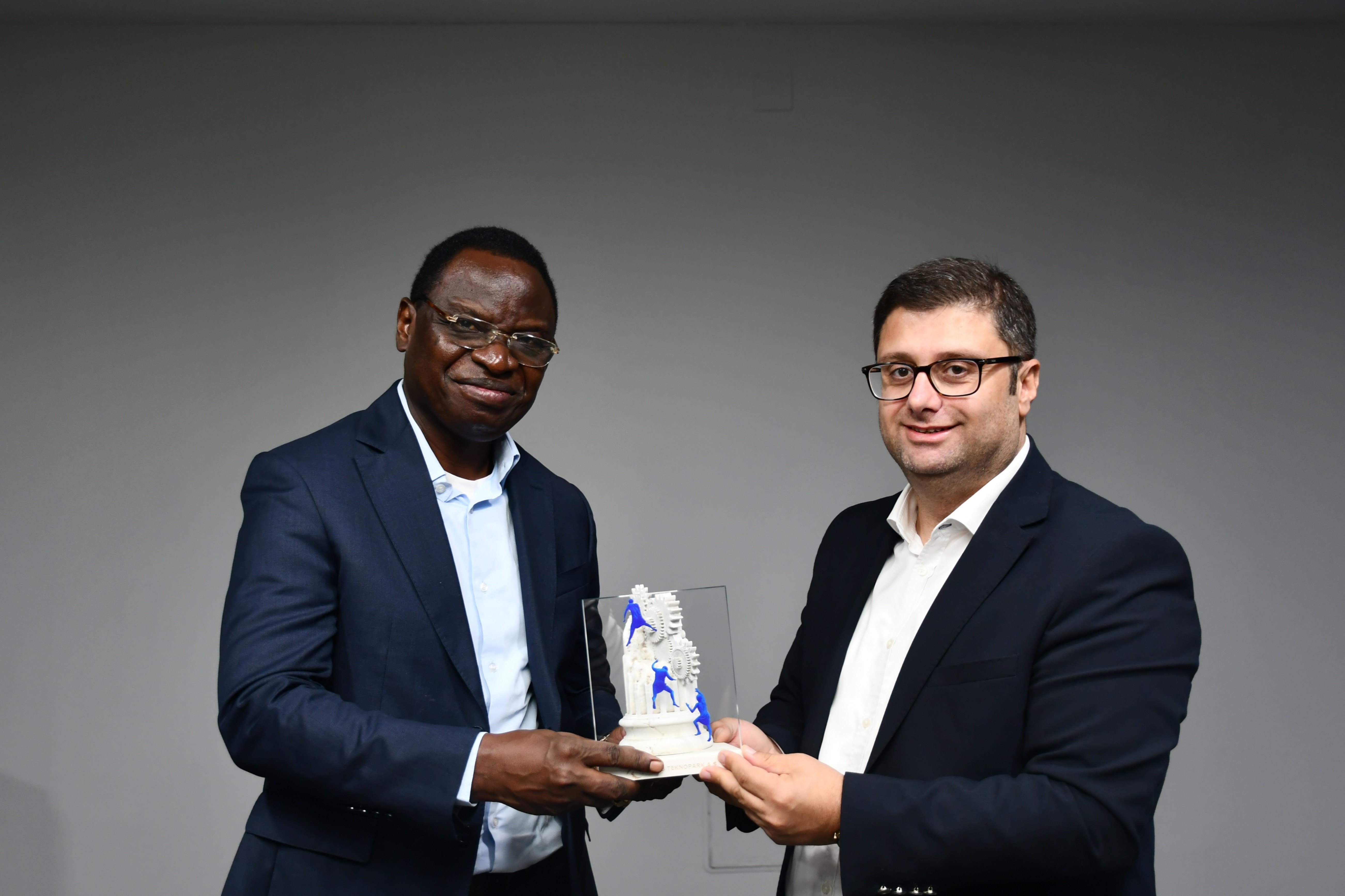 senegal_heyet_ziyaret