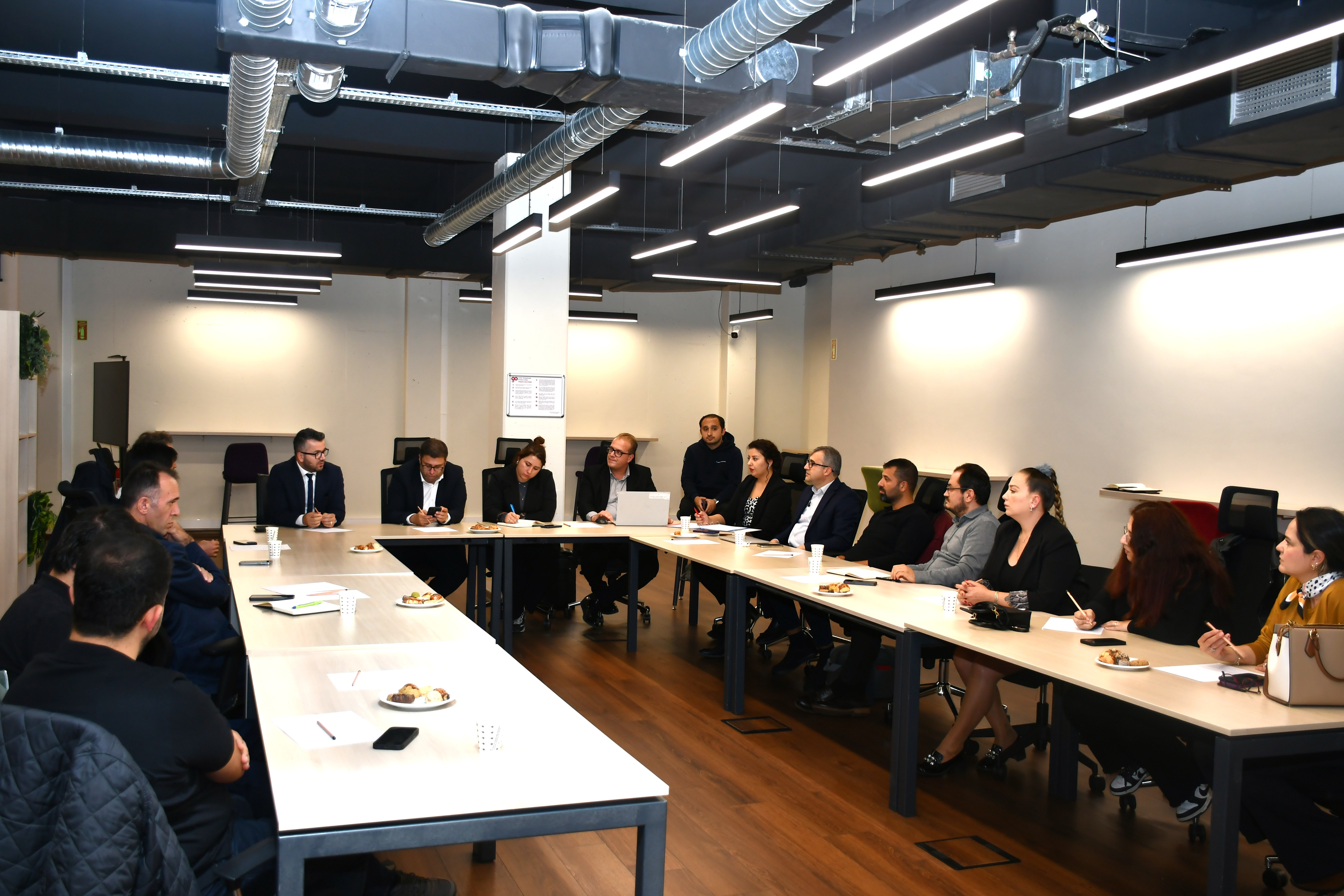 connect_over_coffee_6