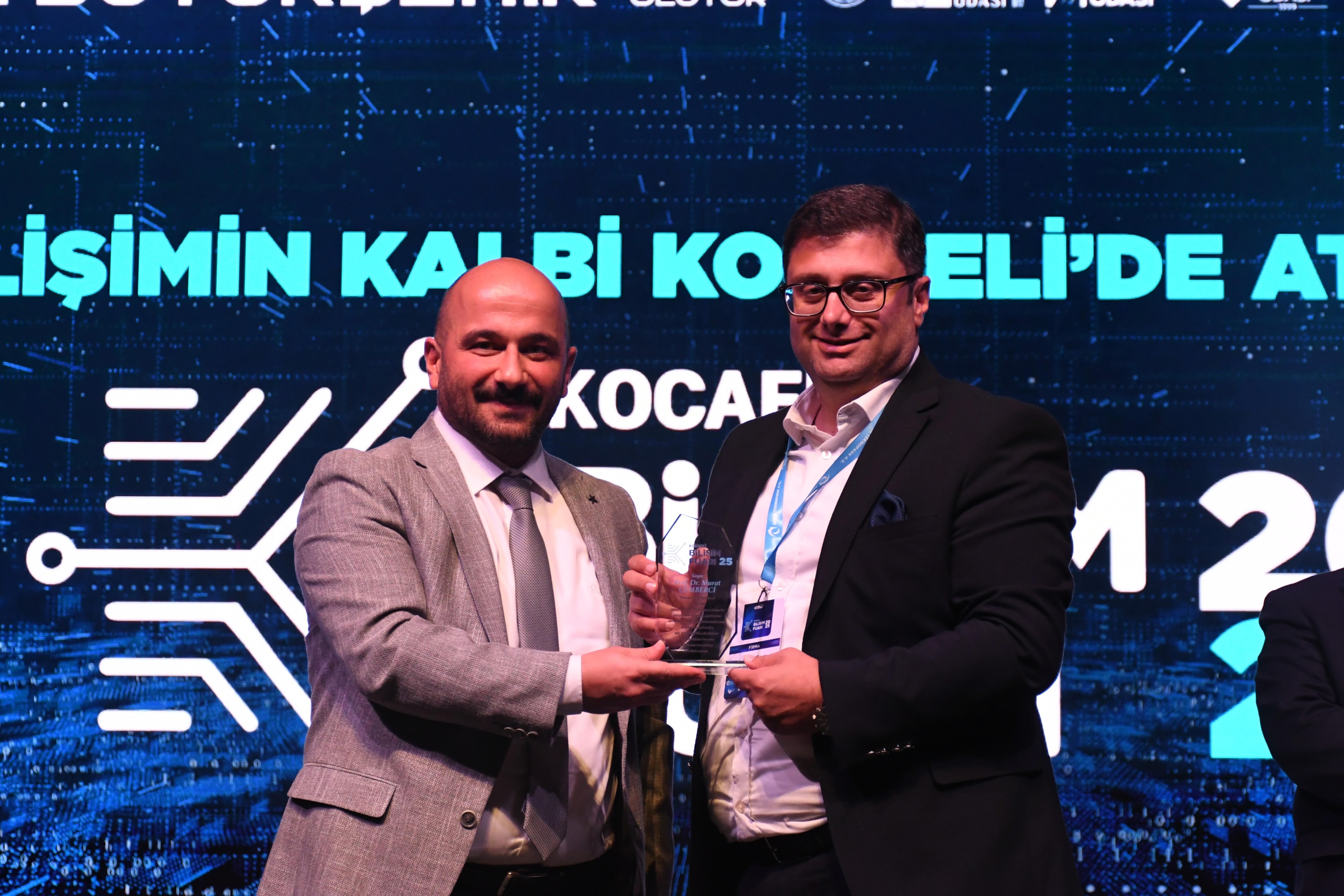 kocaeli_bilisim_zirvesi