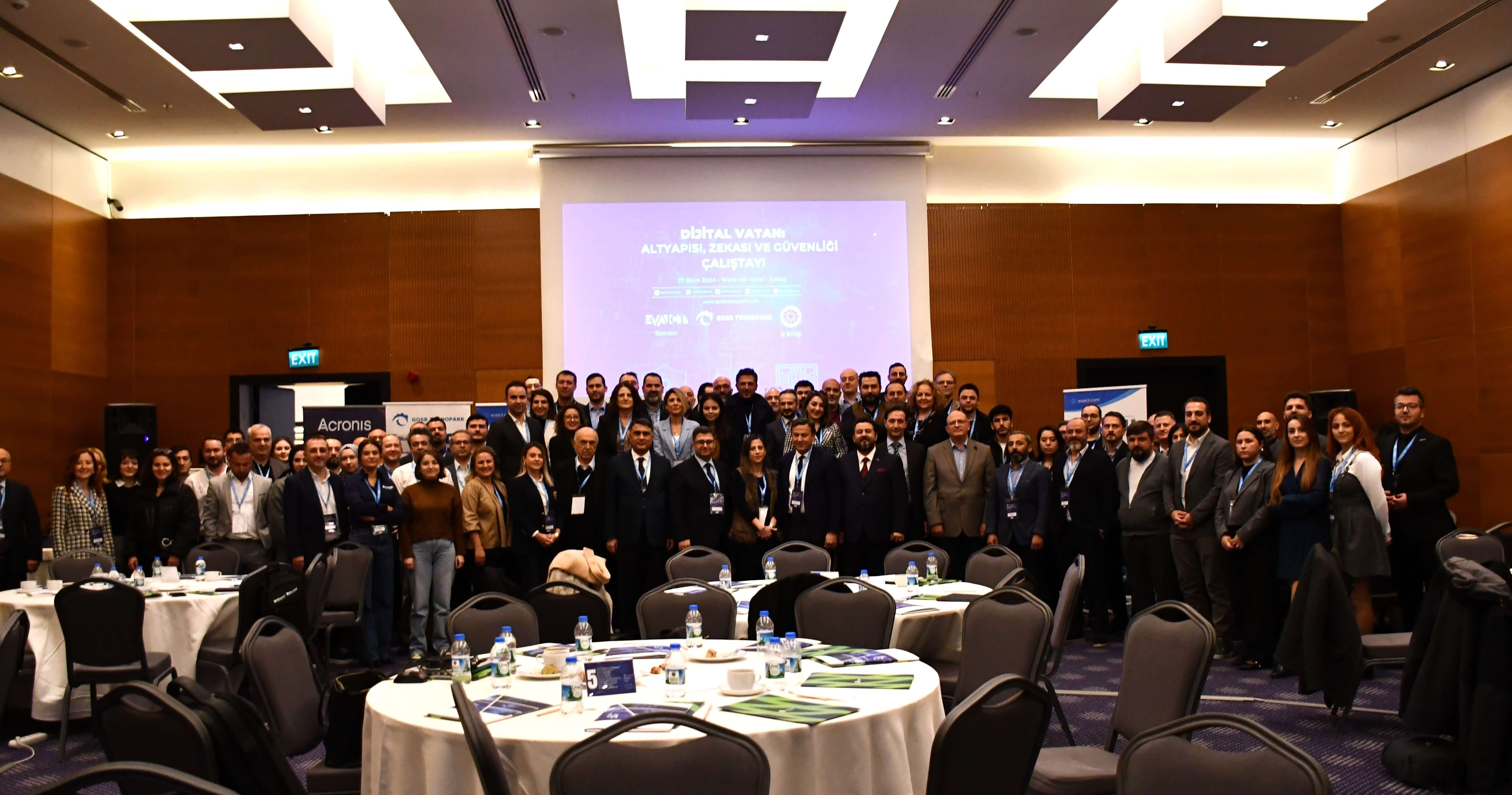 dijital_vatan_calistayi