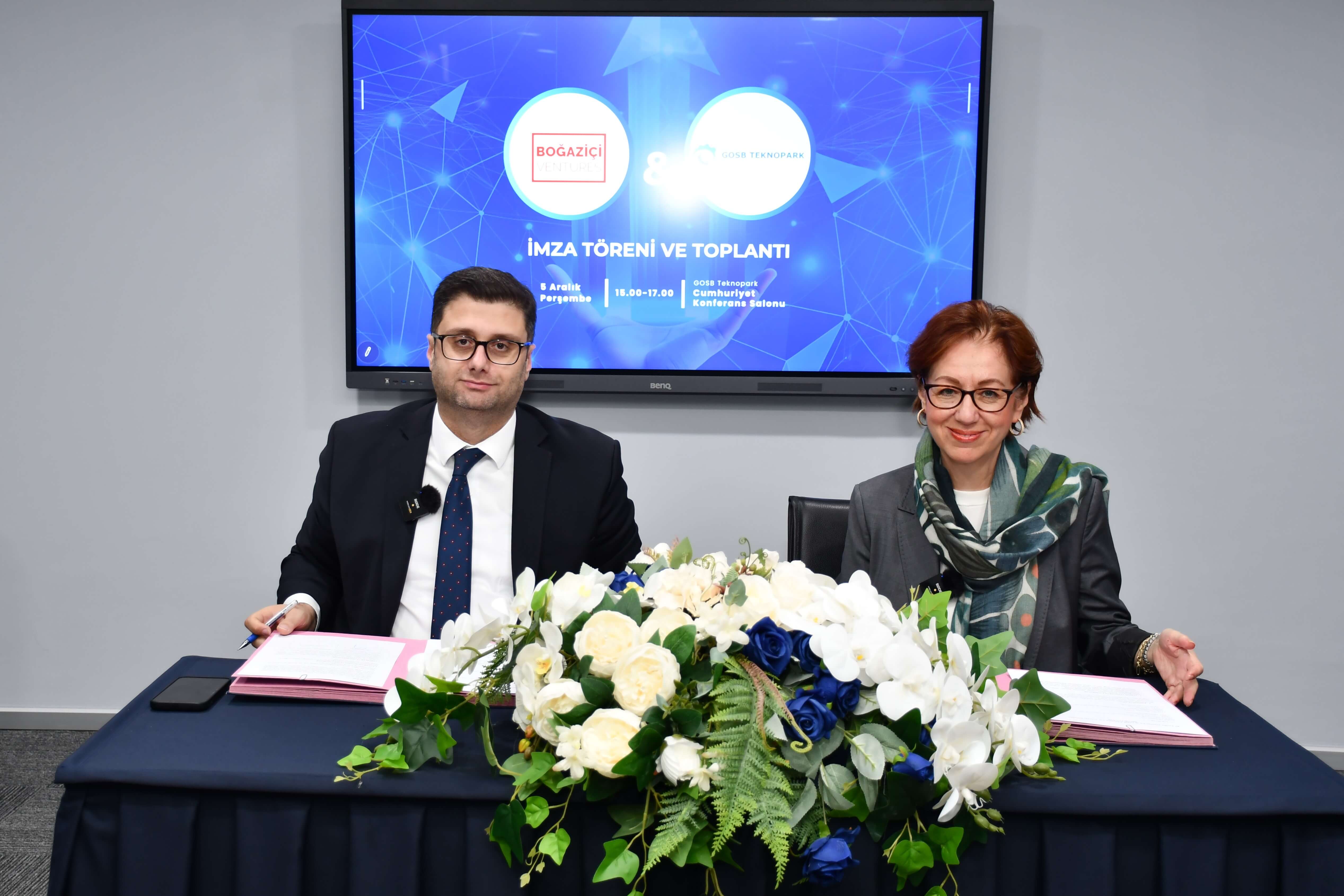 bogazici_ventures