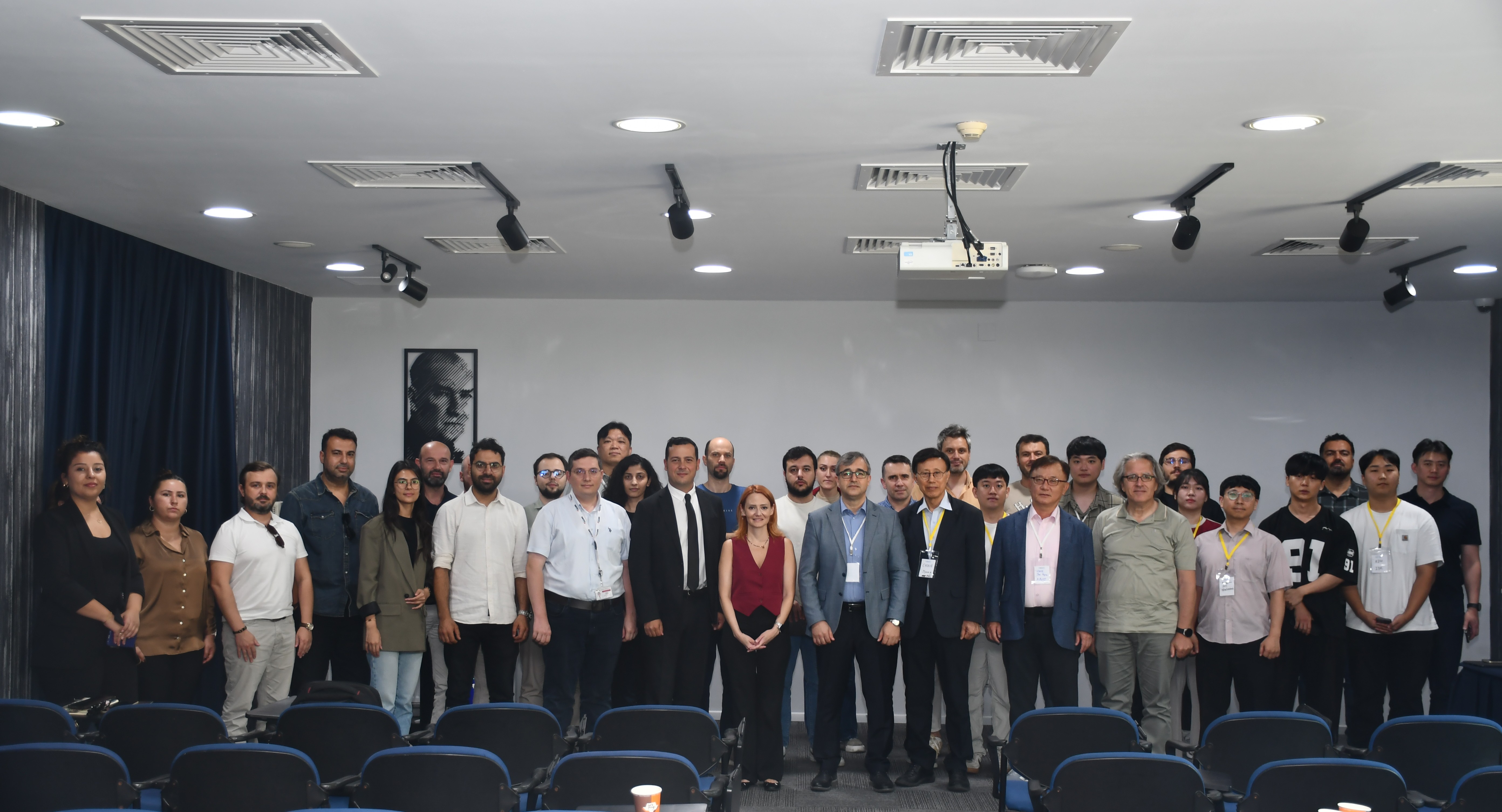 güney_kore_is_birligi