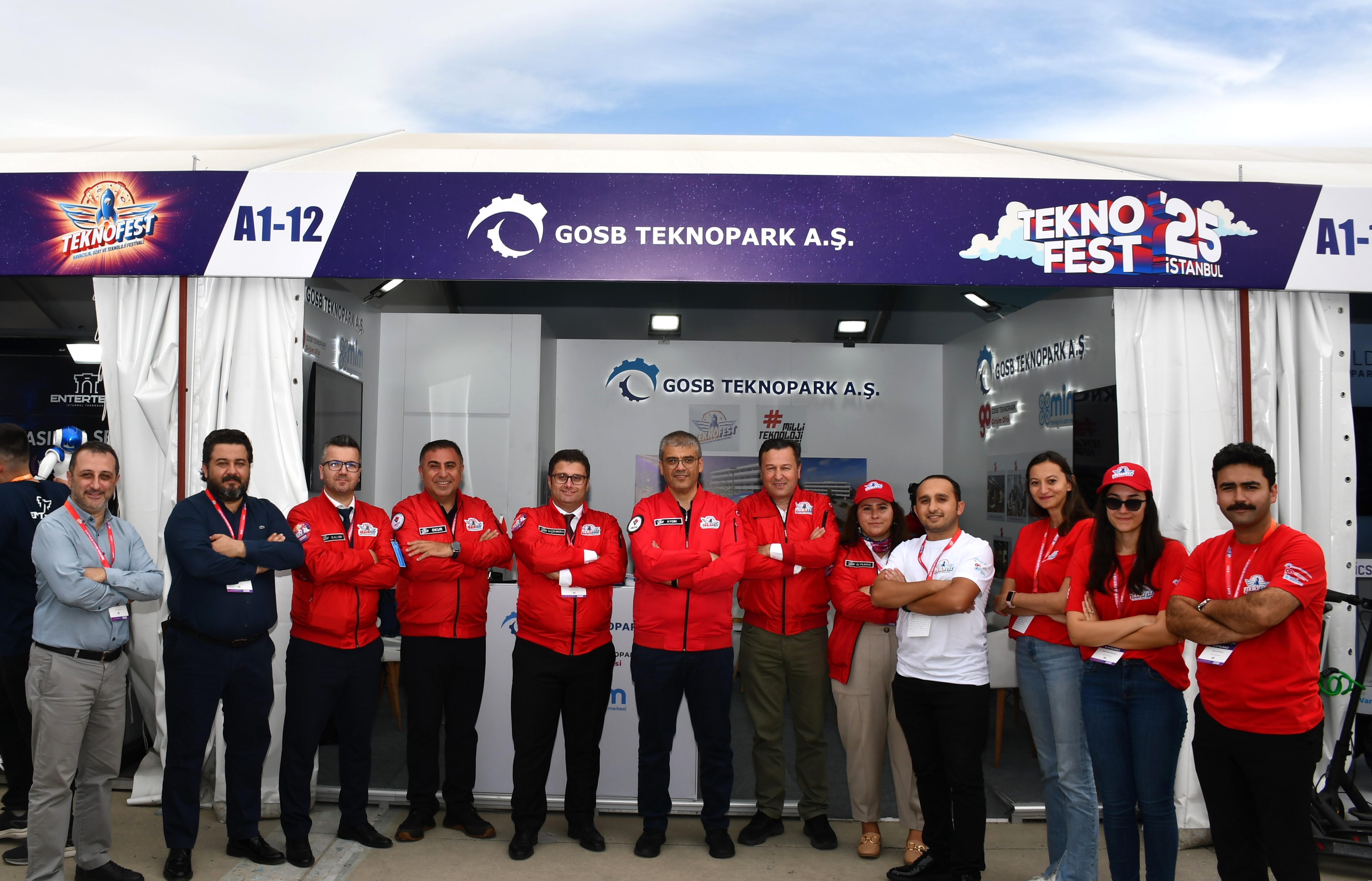 teknofest_gosbteknopark