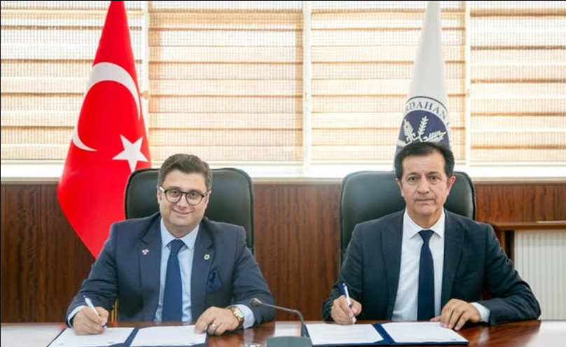 ardahan_uni_isbirligi