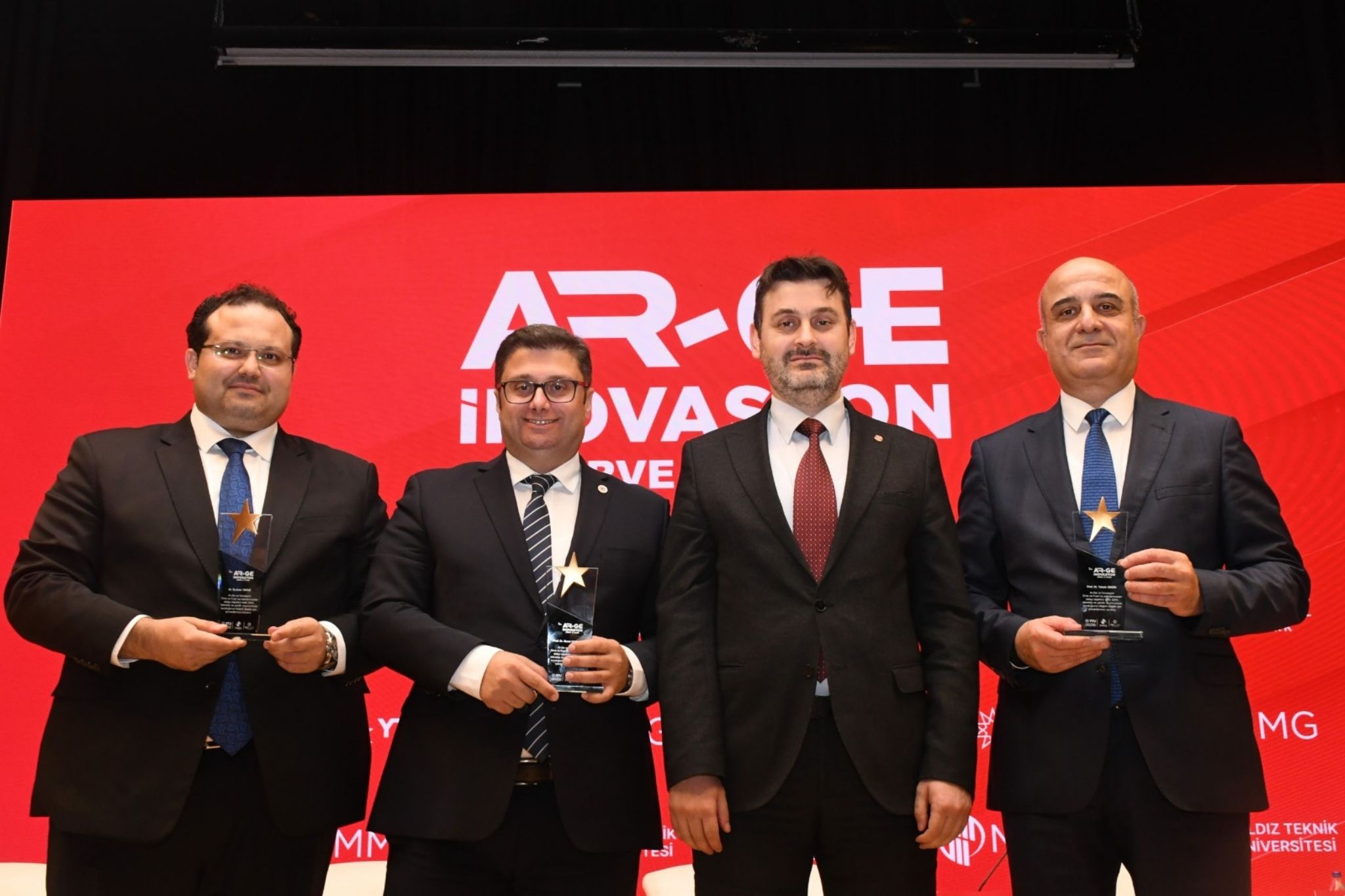 arge_inovasyon_zirvesi