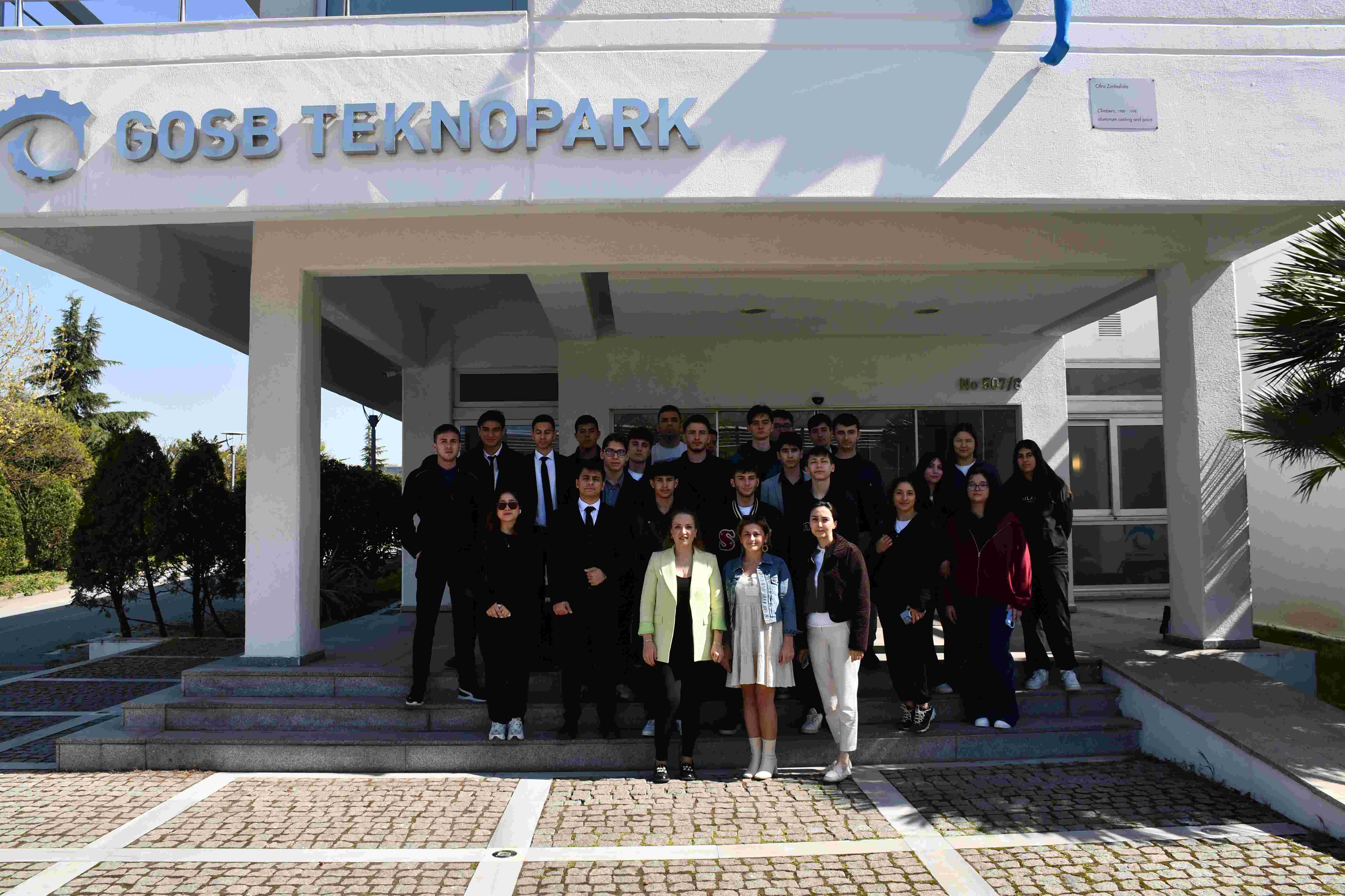 yarınları_insa_eden_guc