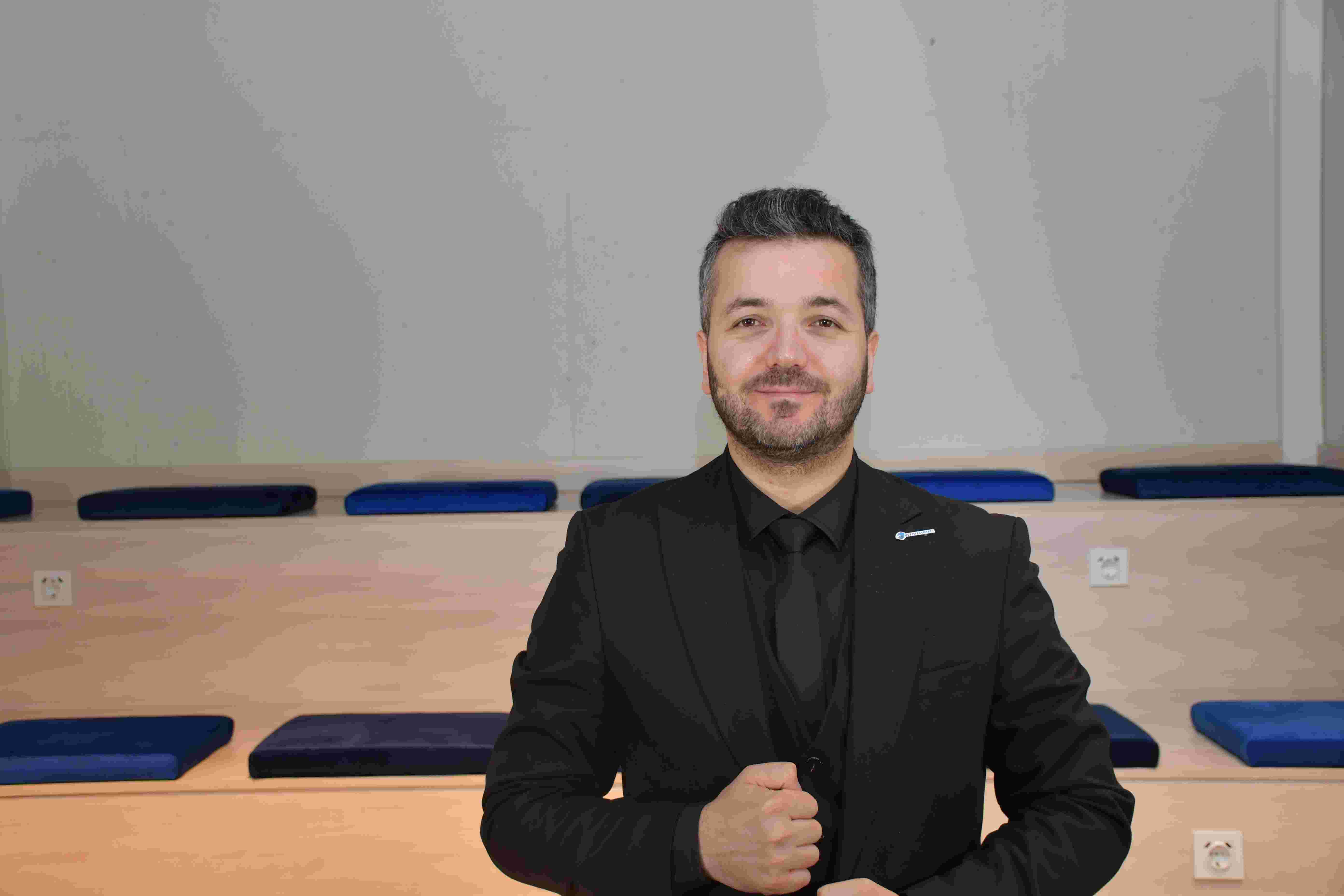 ergun_alver_fotograf