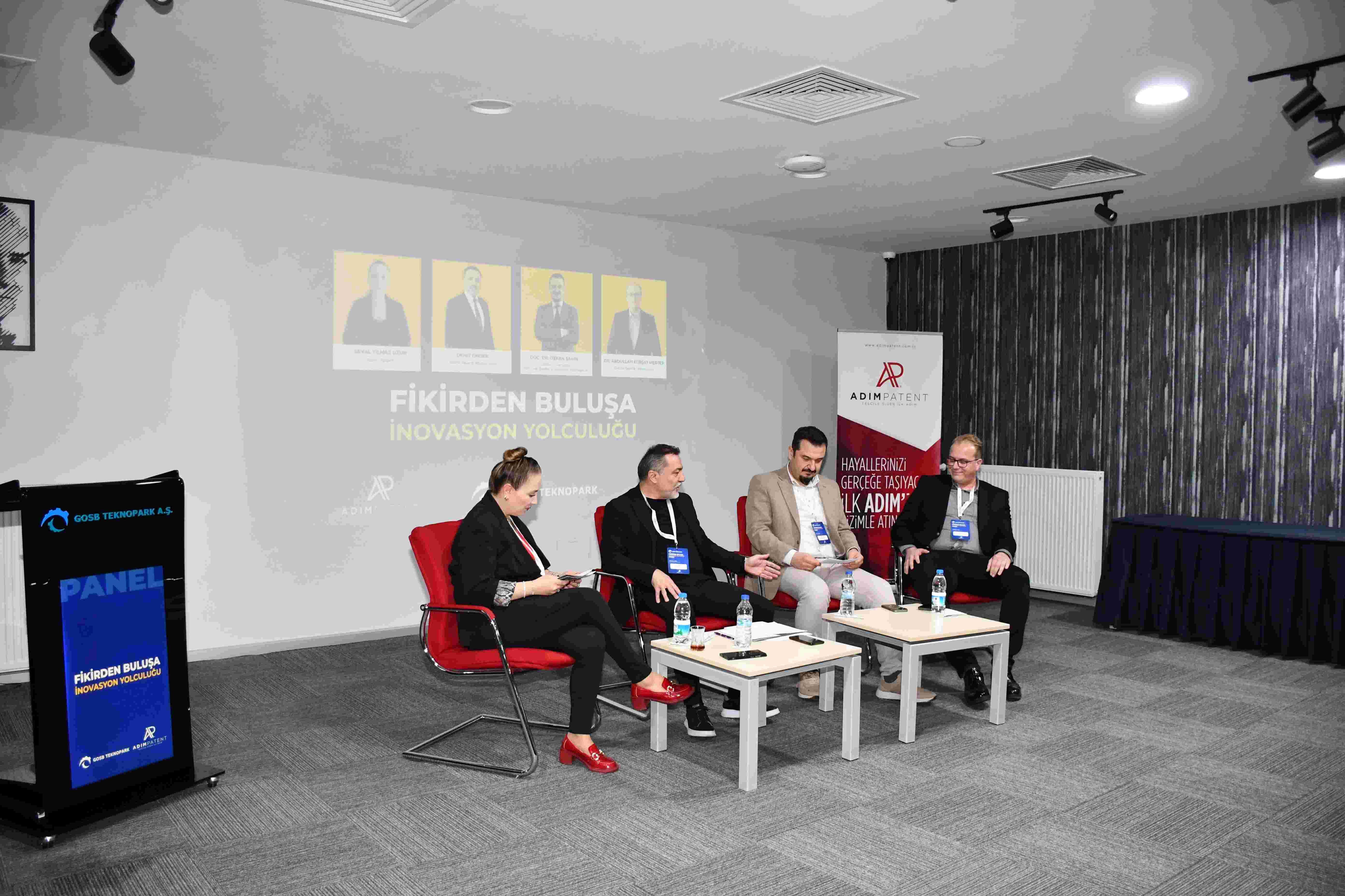 fikirden_buluşa_panel