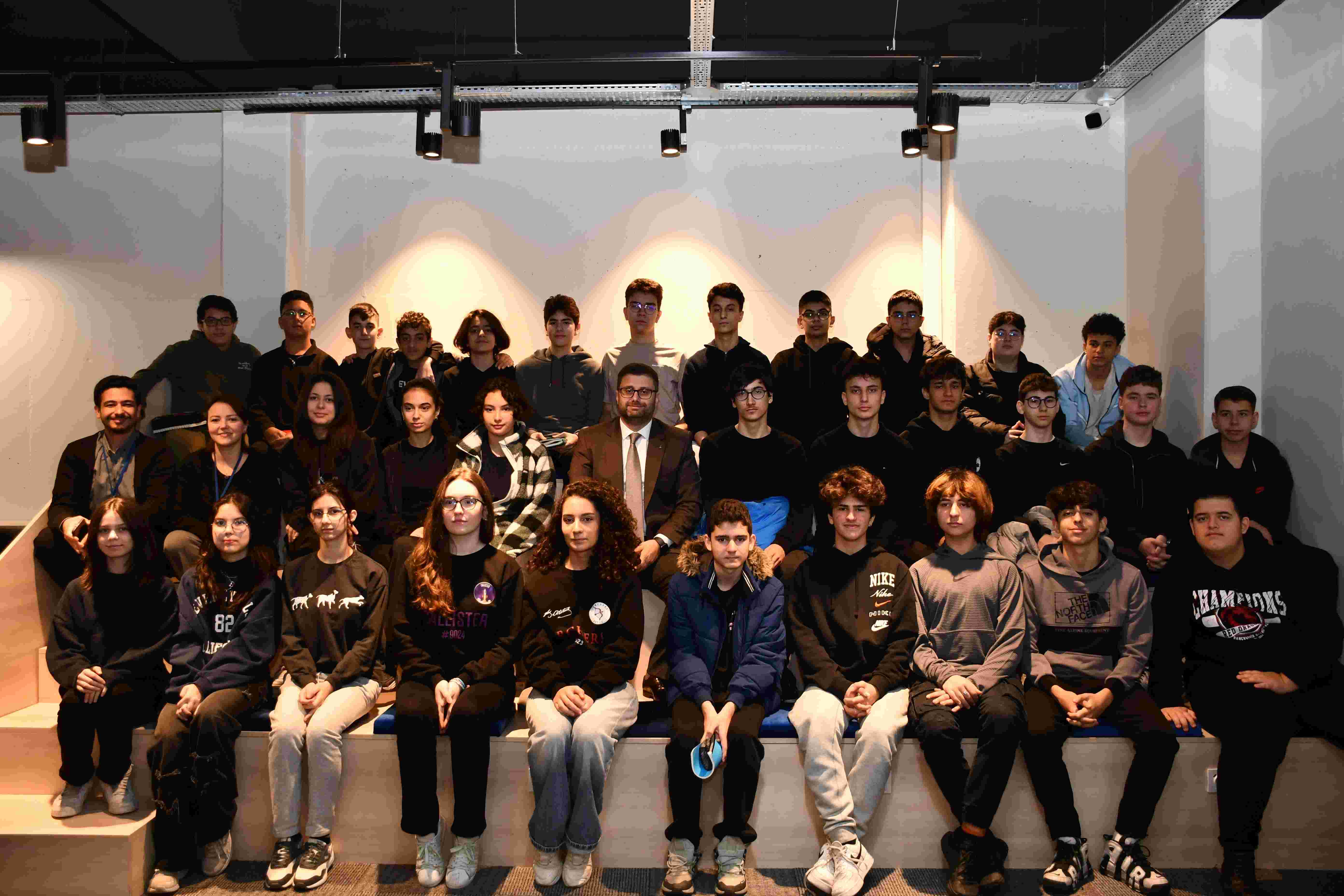 gelecekgencgirisimcibulusmasi