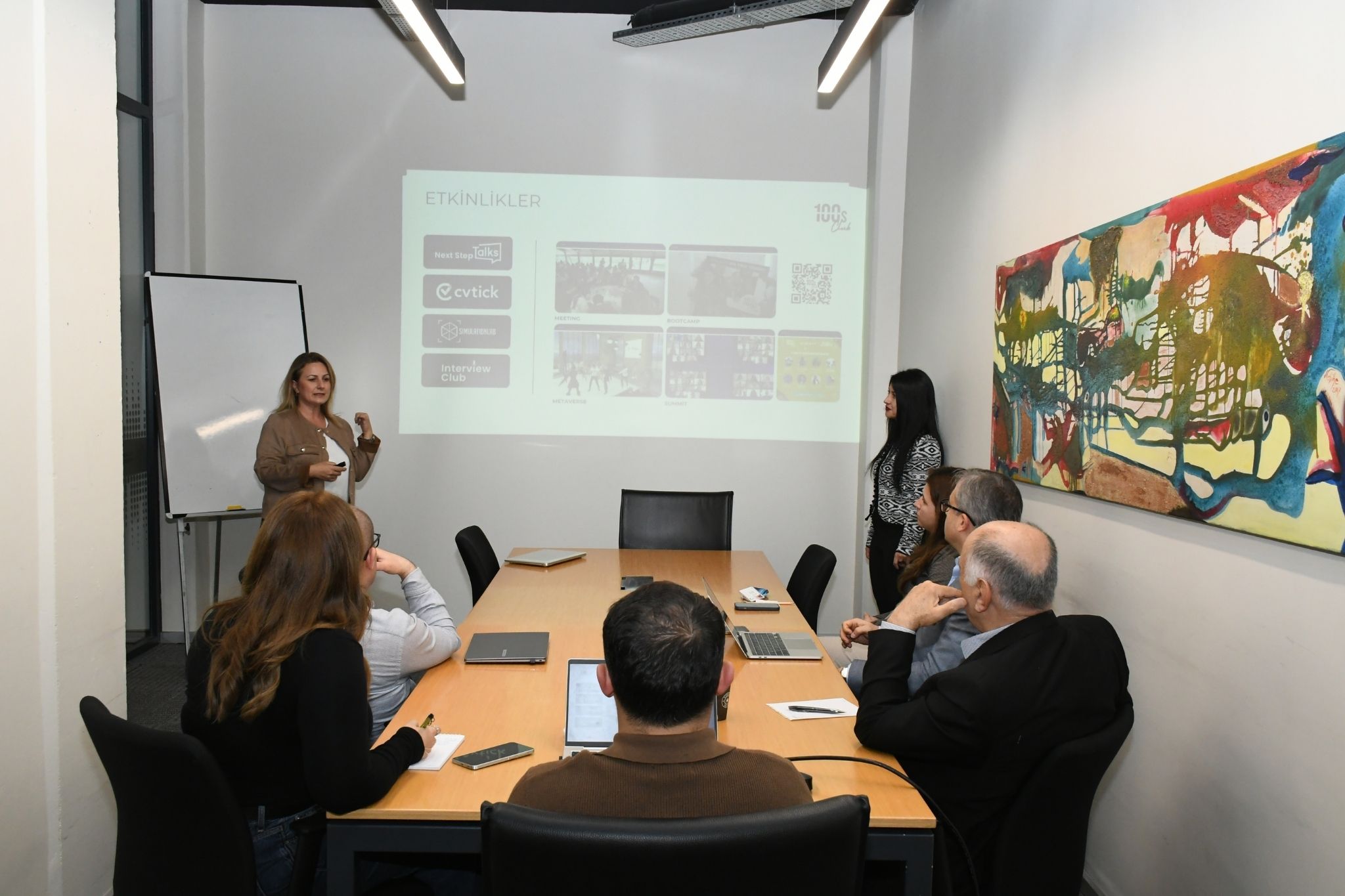 gsyf_kapsaminda_yatirimci_bulusmasi