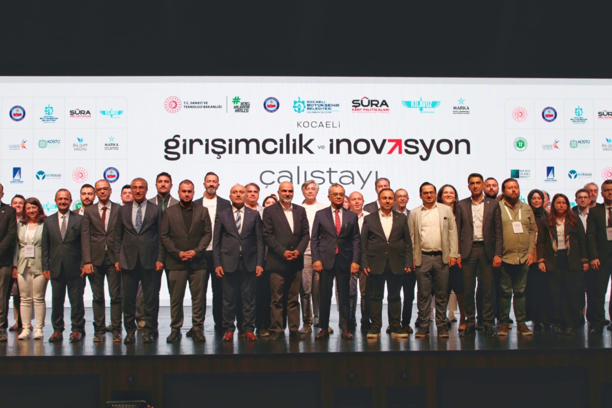 girisimcilik_inovasyon_calistayi