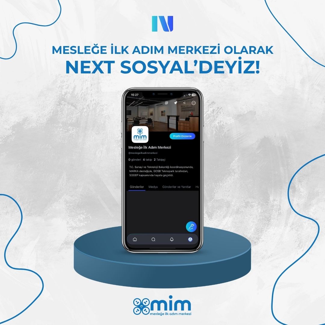 mimmnext