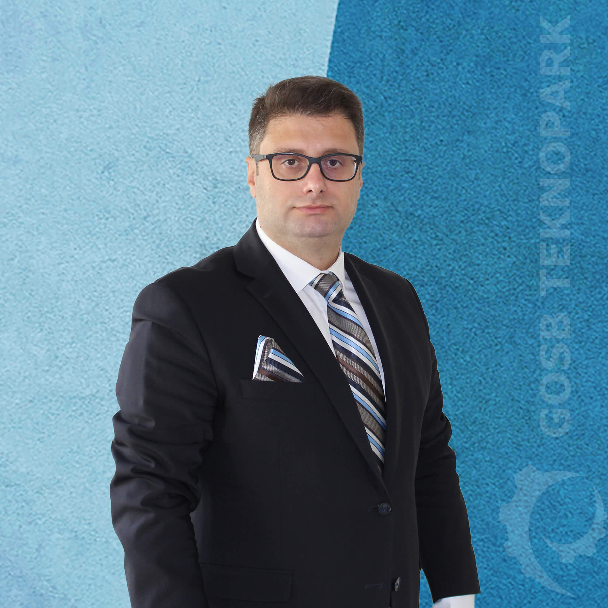 murat_cemberci_fotograf