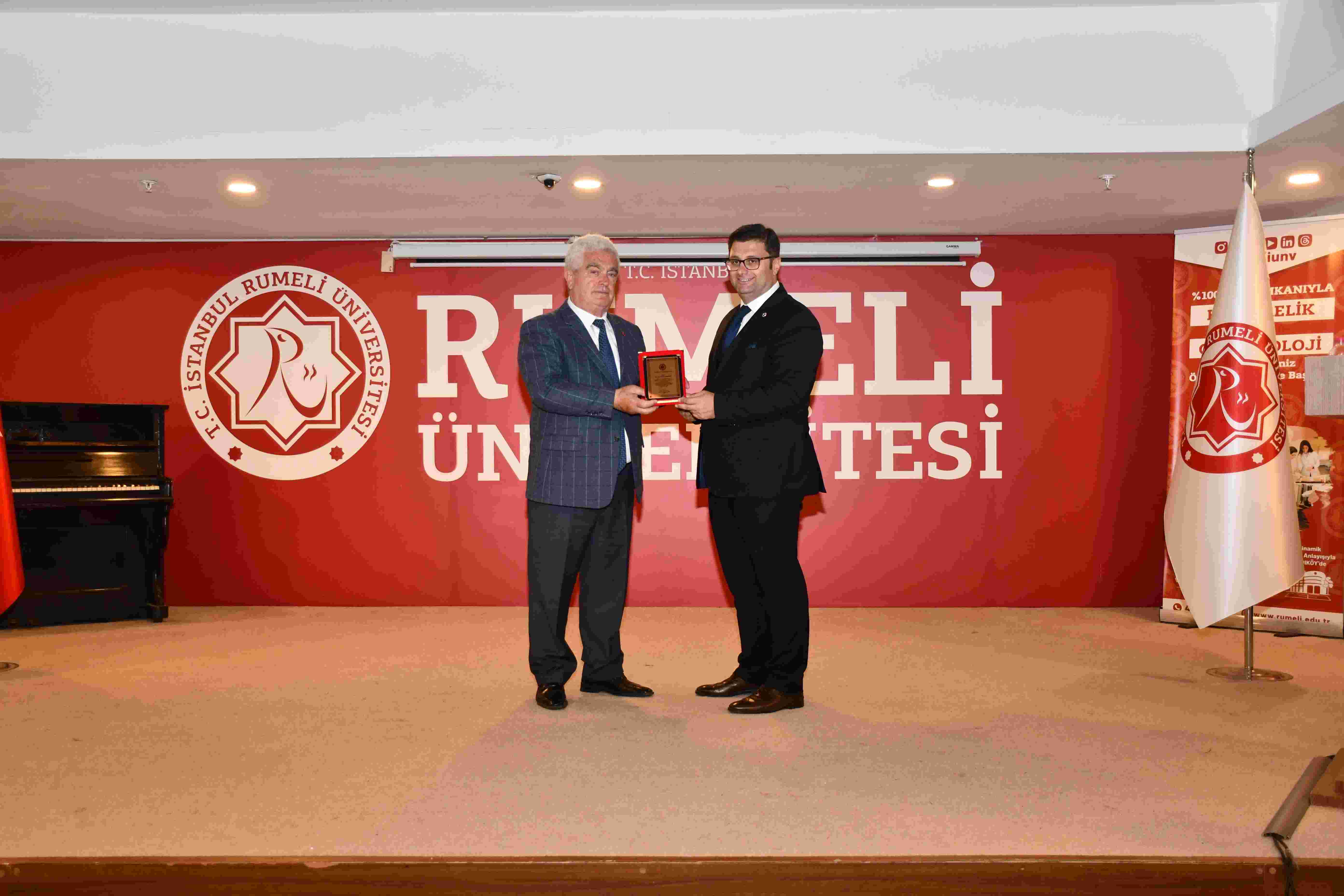 rumeliuni_teknoparklar_semineri