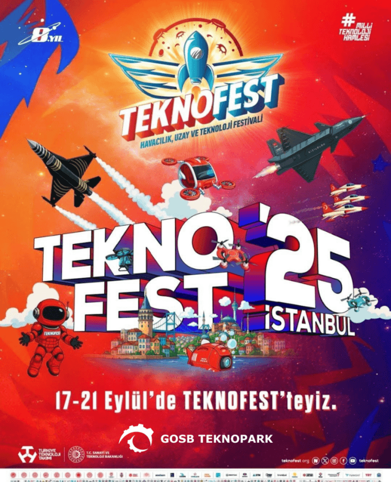 teknofest_duyuru