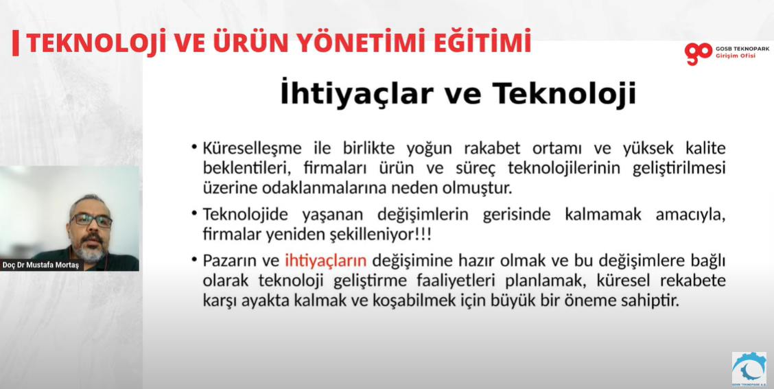 teknoloji_urunyonetimi