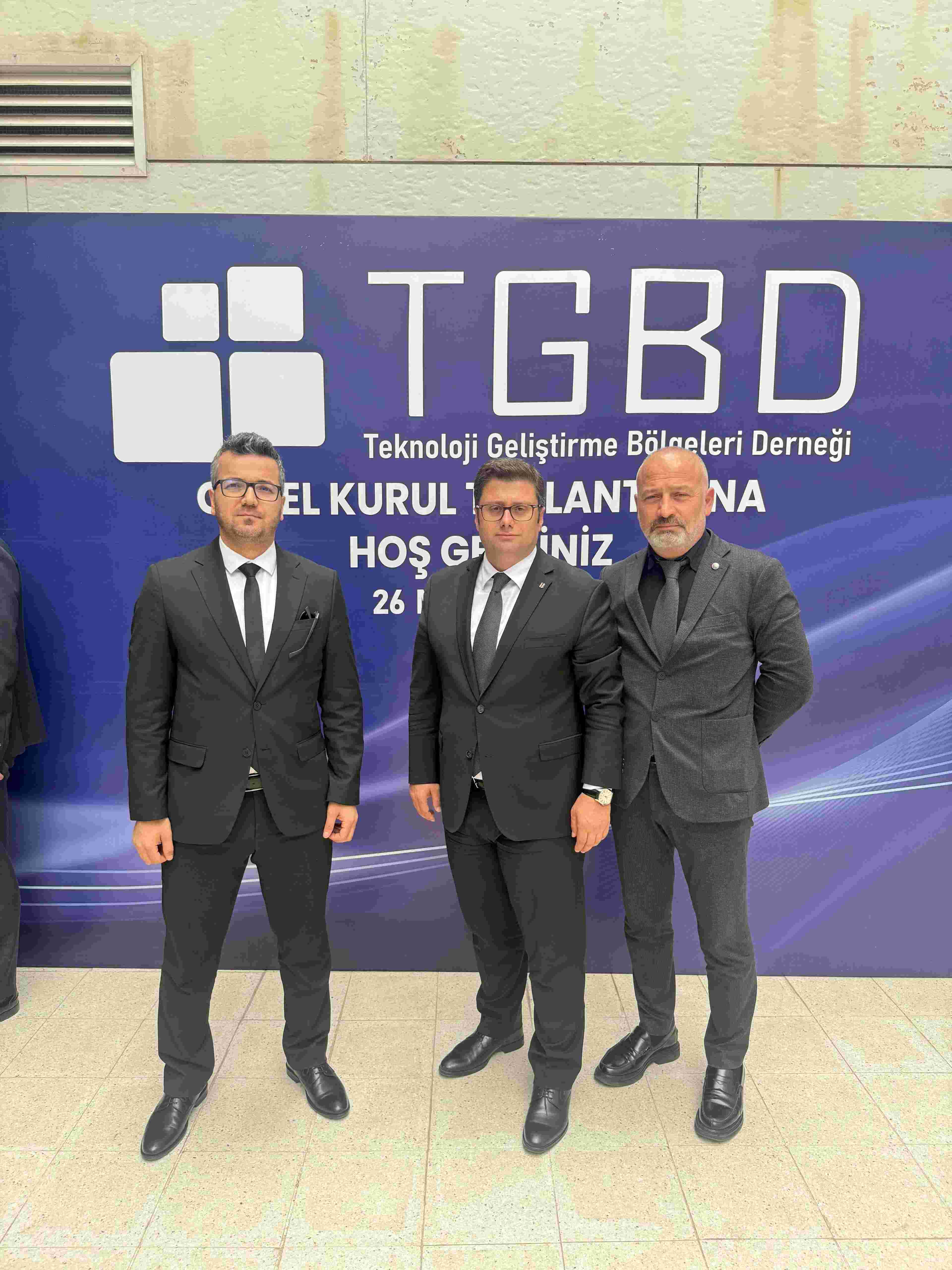 tgbd_genel_kurul