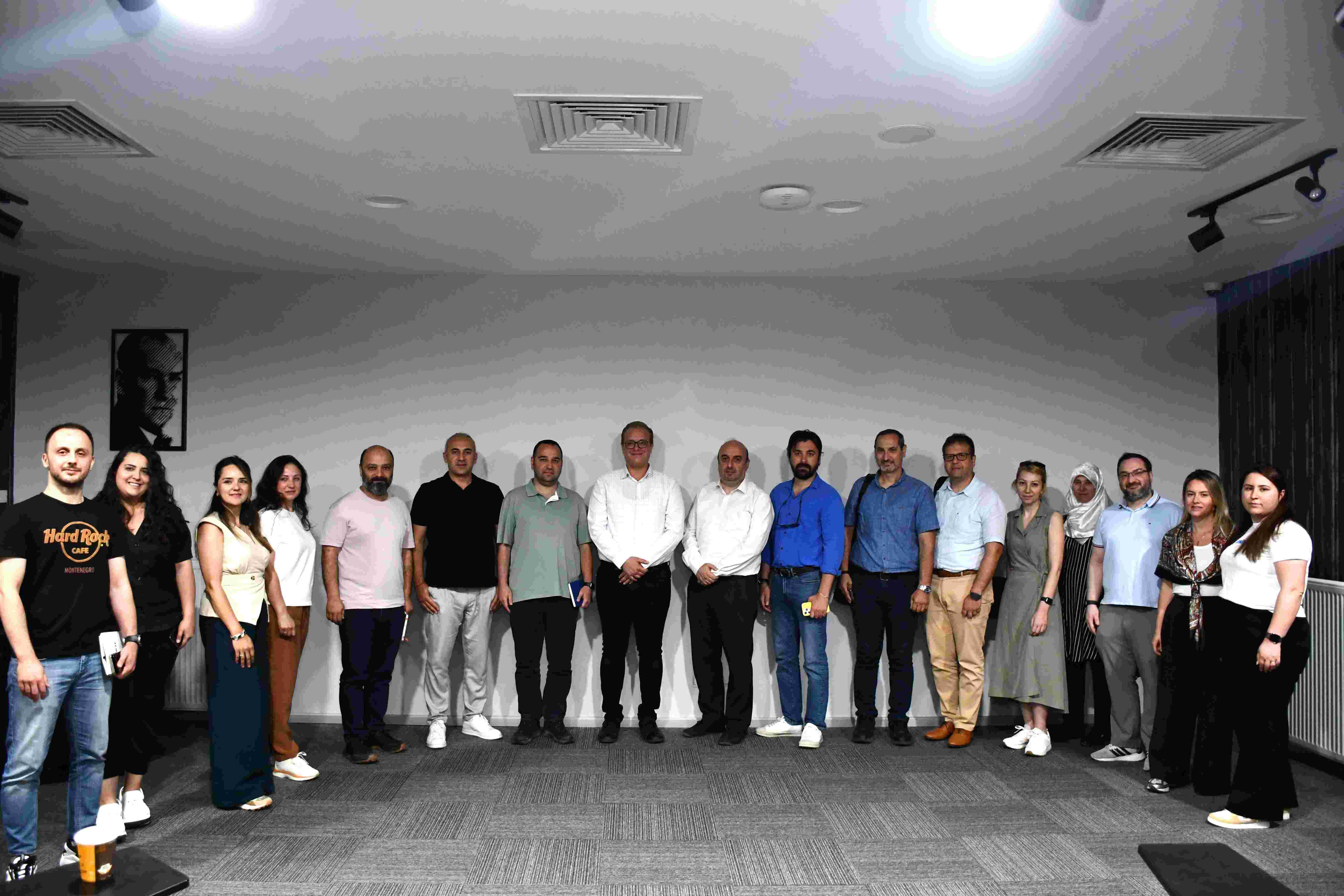 yesil_inovasyon_mentorluk