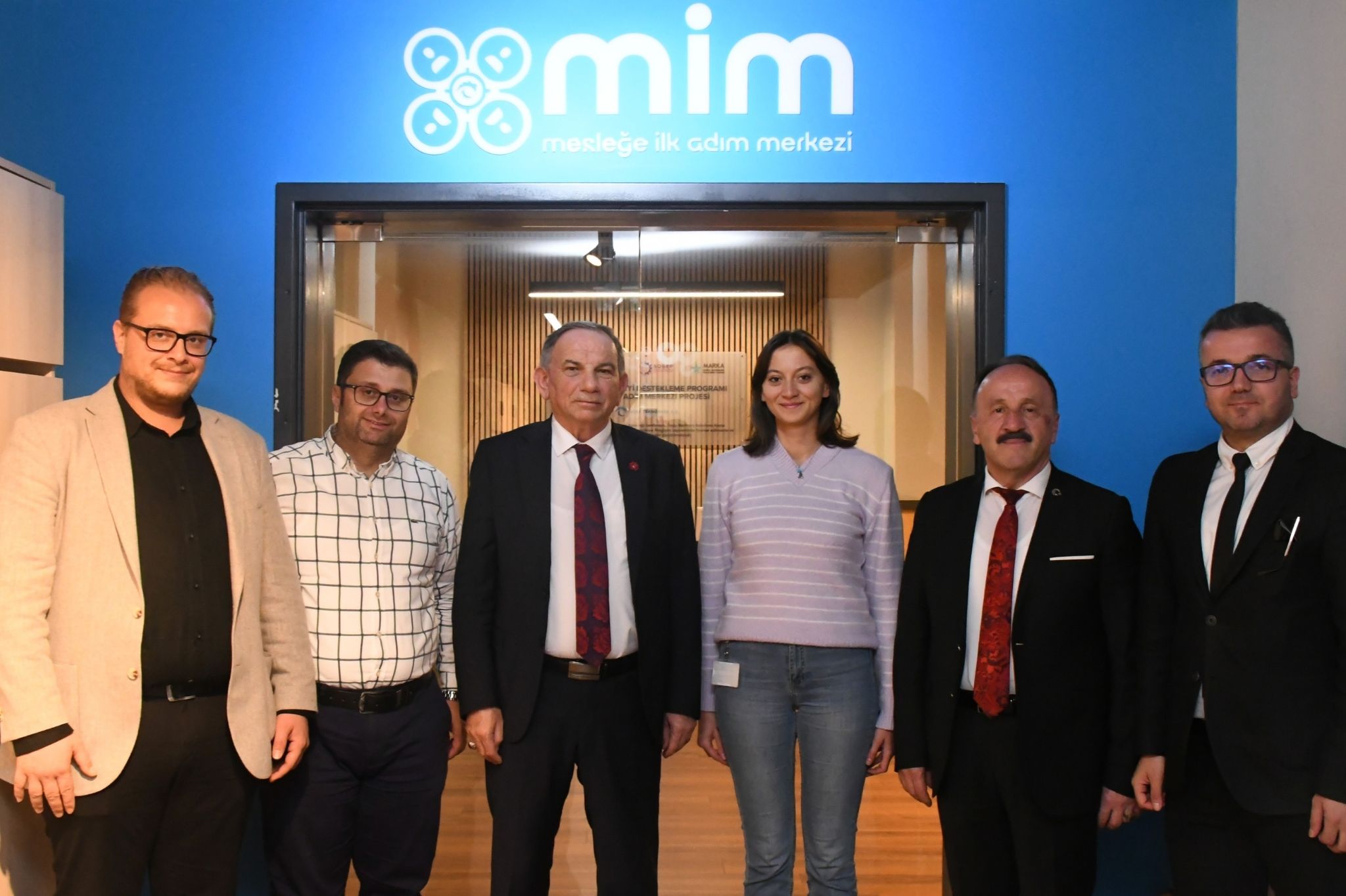 kocaeli_il_milli_egitim_mudur_yardimcilarindan_ziyaret