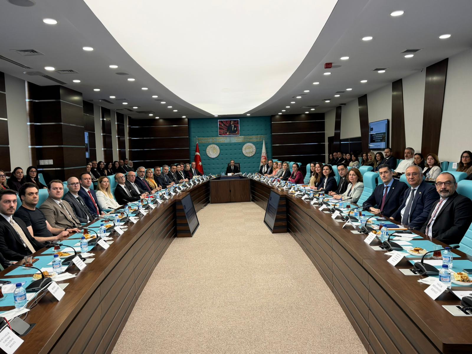ticaret_bakanligi_karar