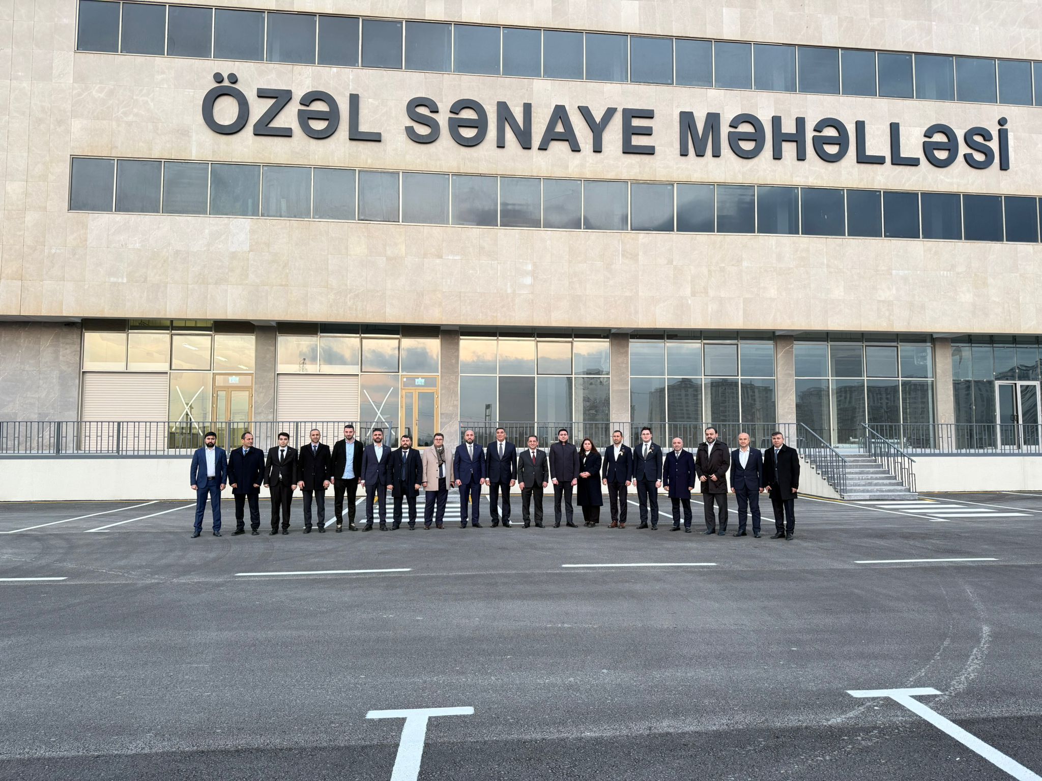azerbaycan_musiad_tanitim