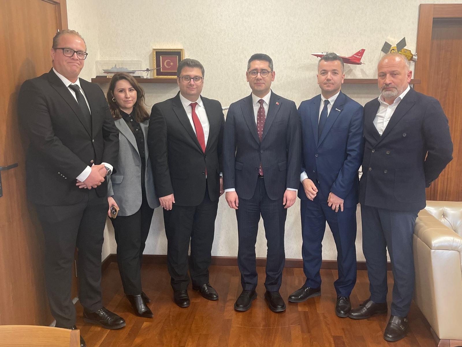bakan_yrdmc_ziyaret