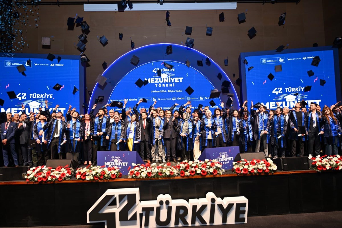 42_turkiye