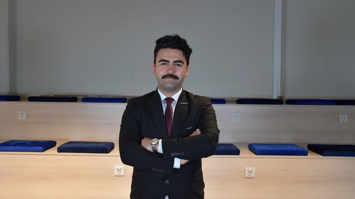 abdulkadirr