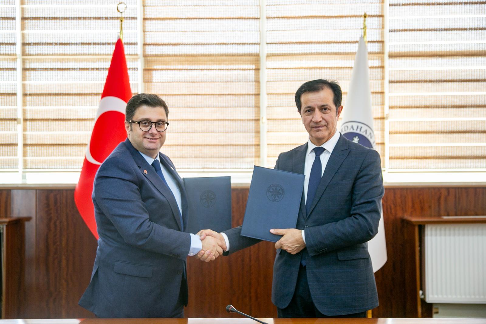ardahanisbirligi