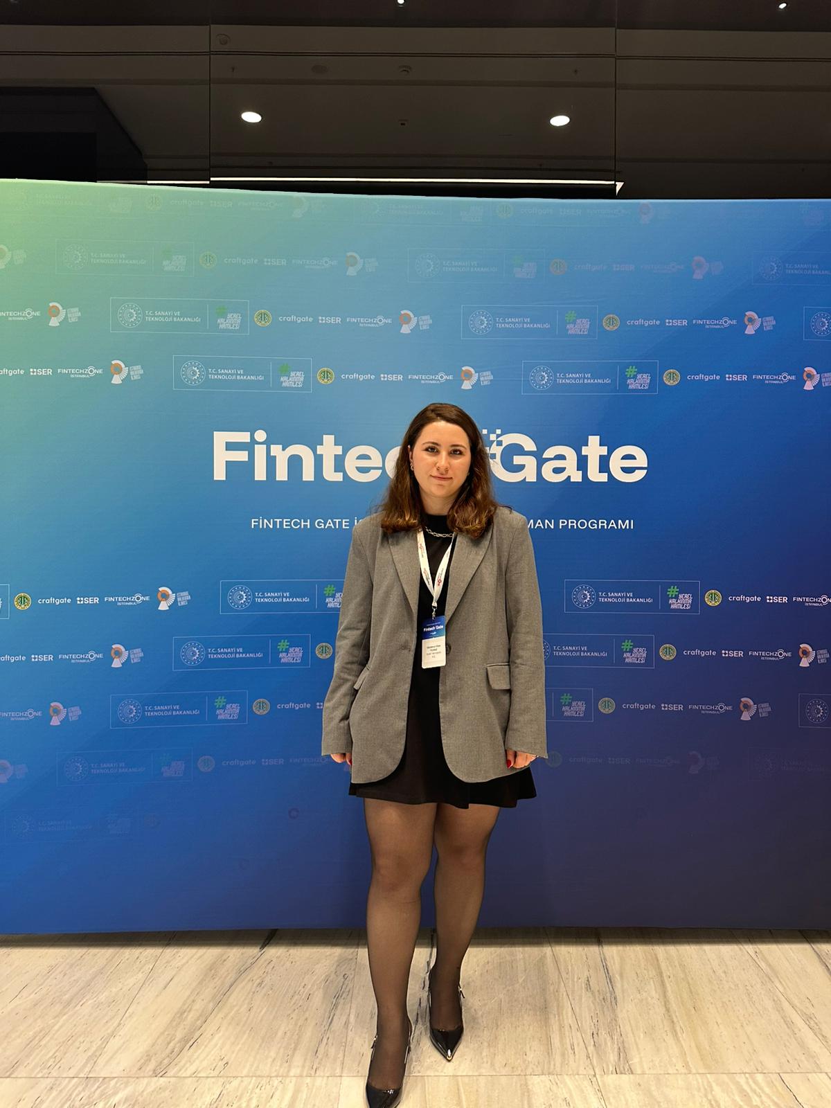 fintech_gate