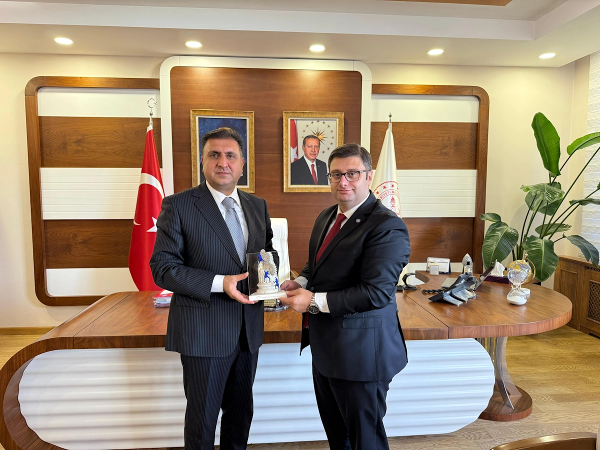 istanbulilmilliegitimmudurlugu