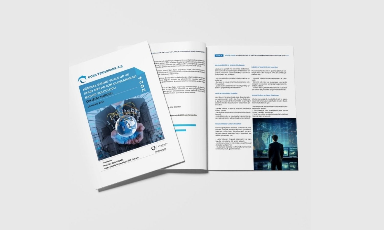 kürsel-sahne-calistayi