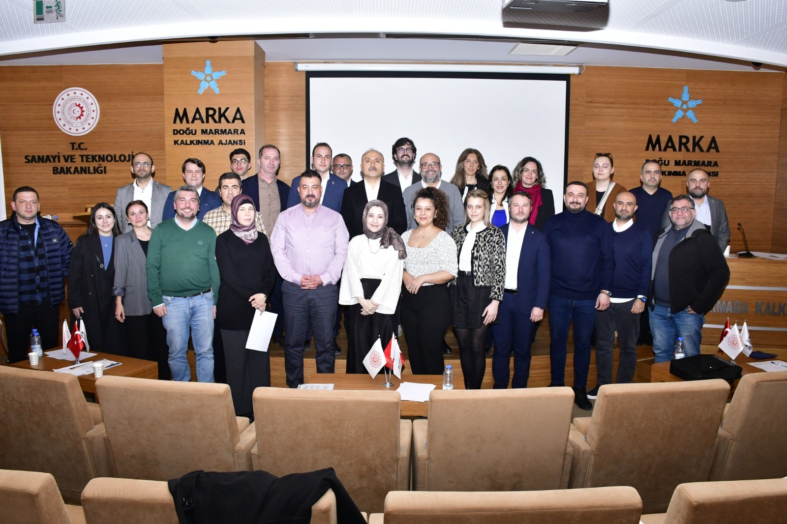 marka_mentor_program