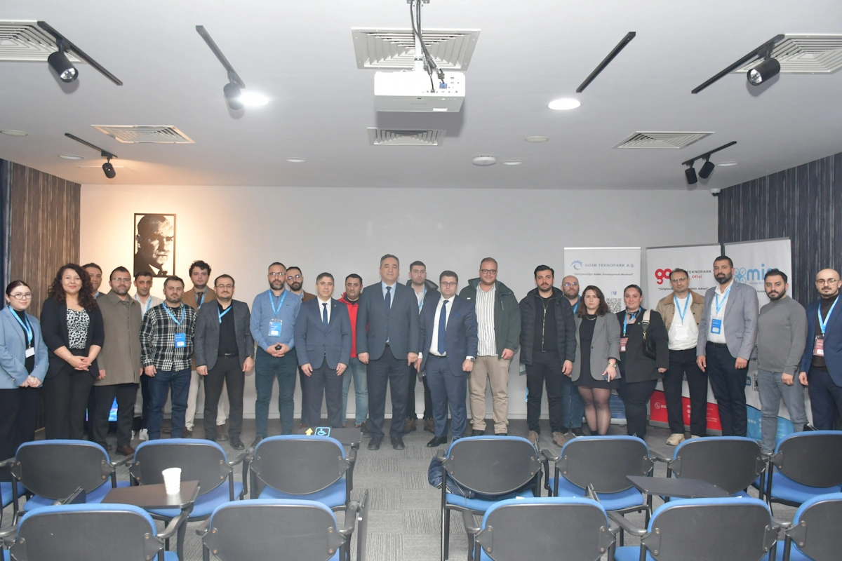 osb_sanayi_bulusmalari3