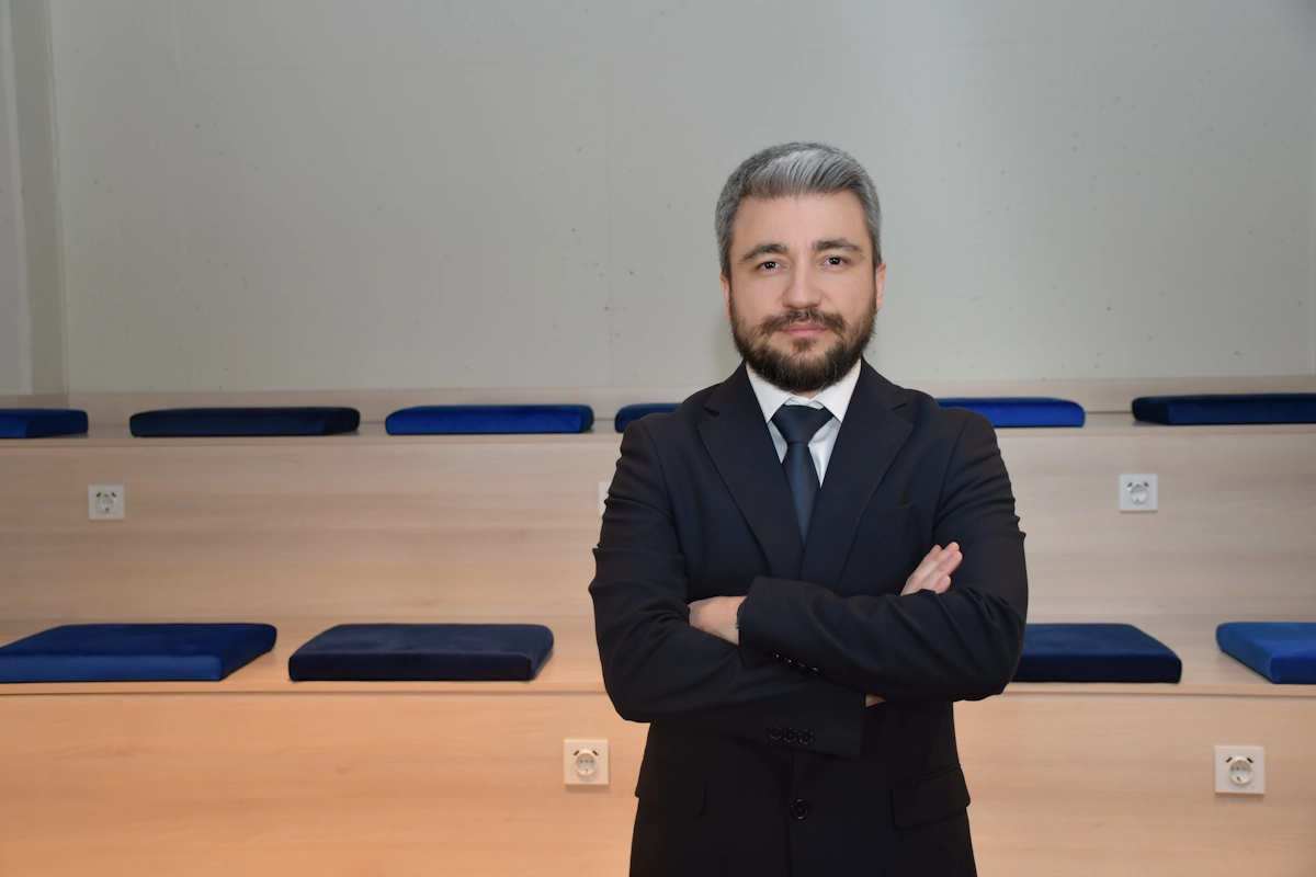 ramazan_ozturk