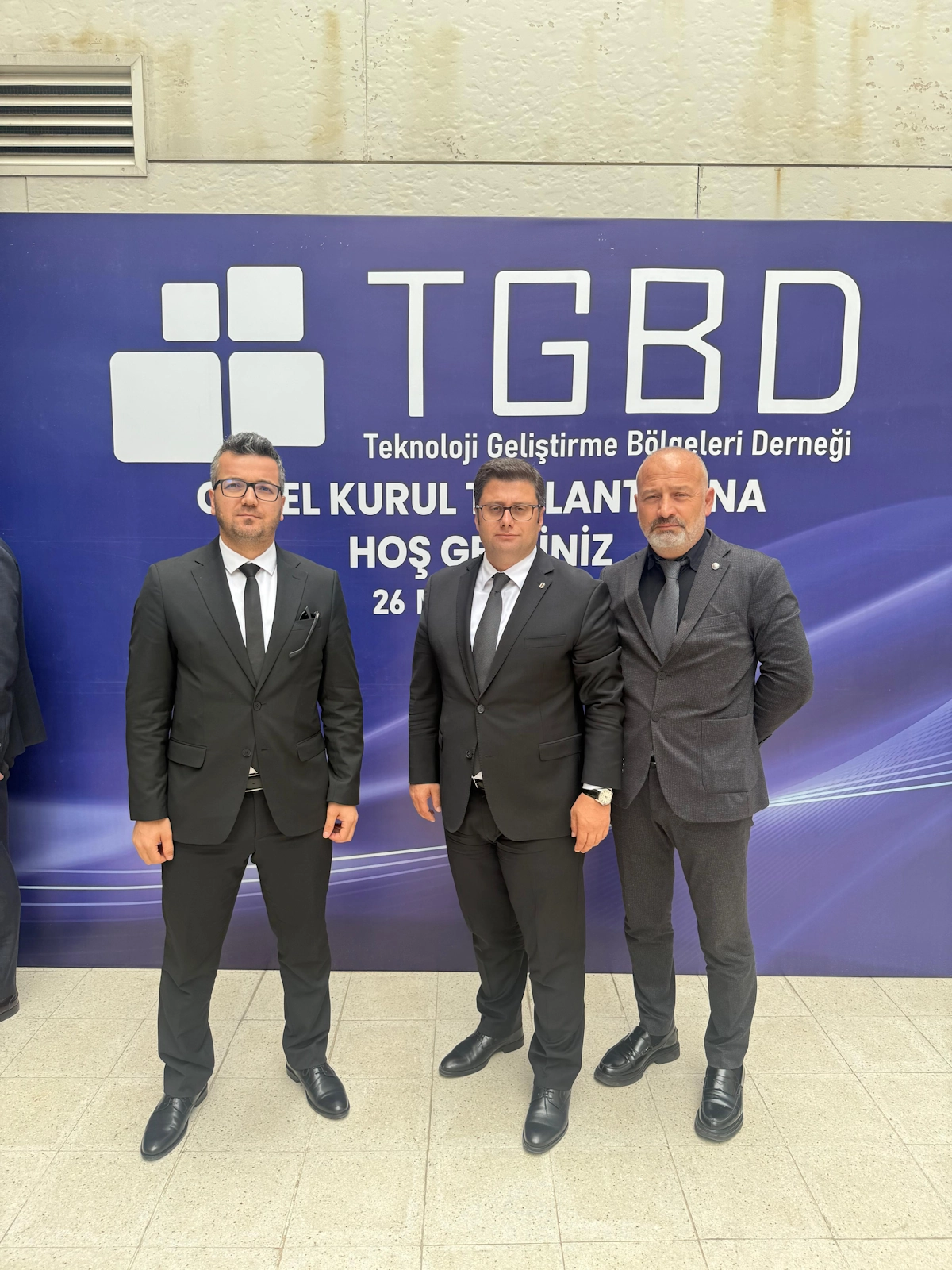 tgbd_genel_kurul