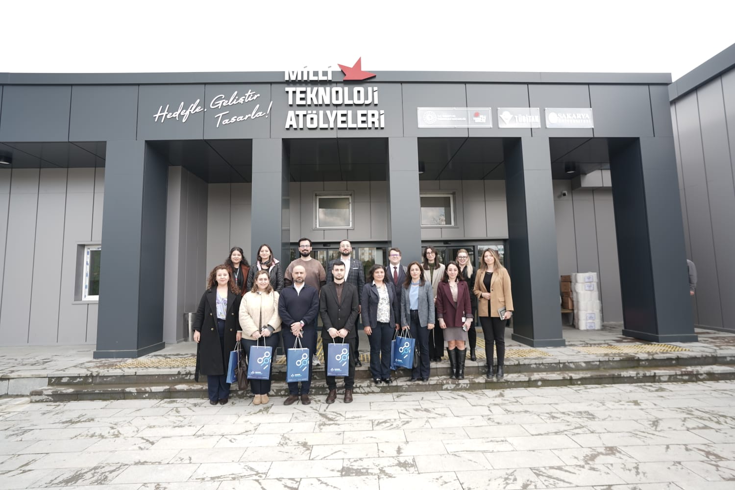 sakaryakahvaltı