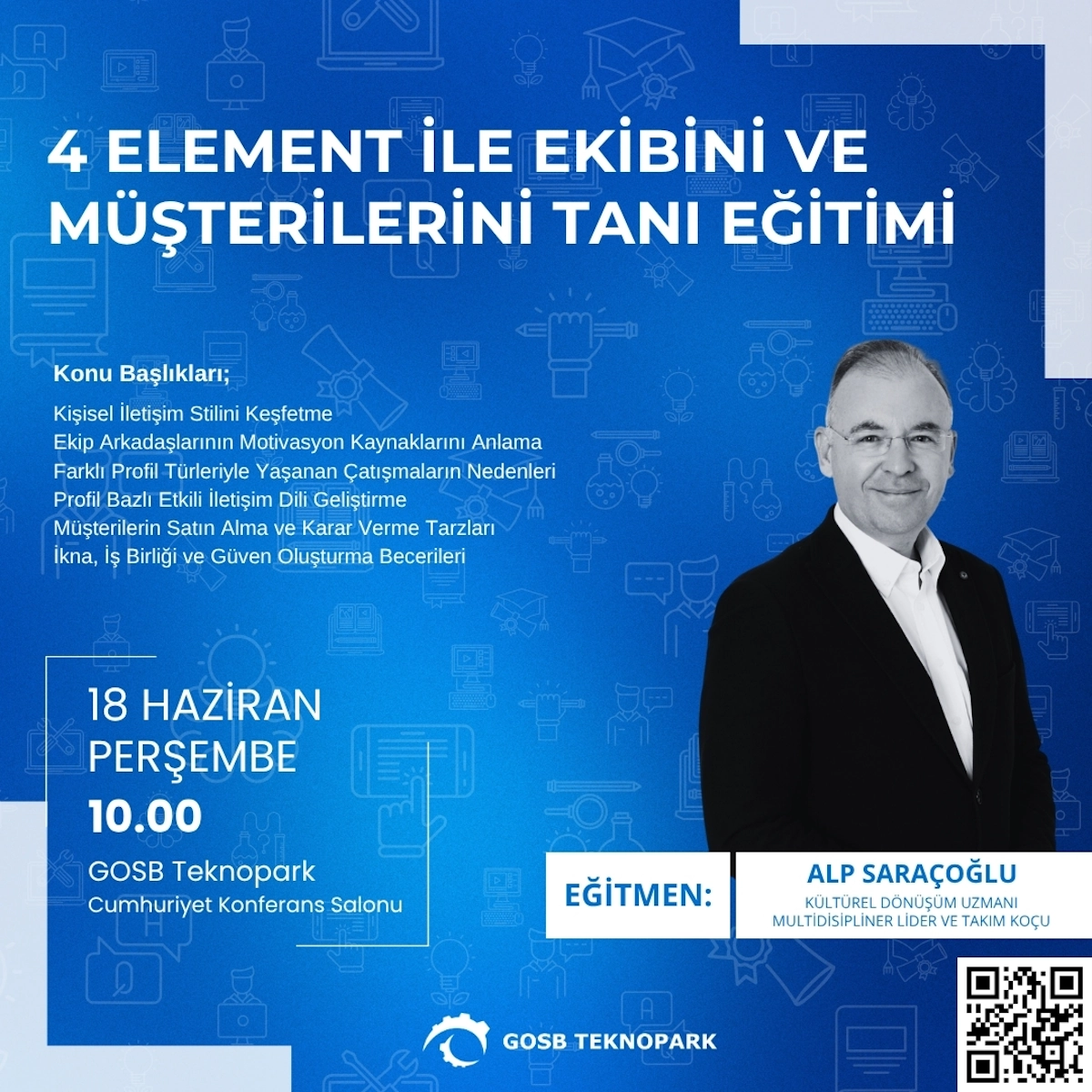 4element