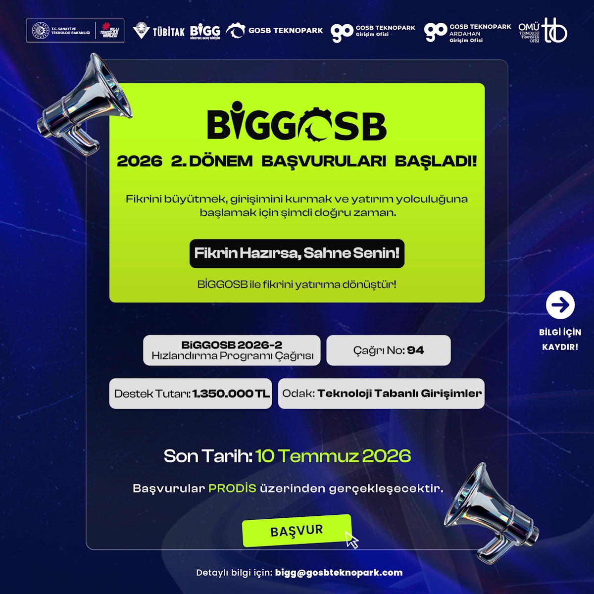 biggosb2