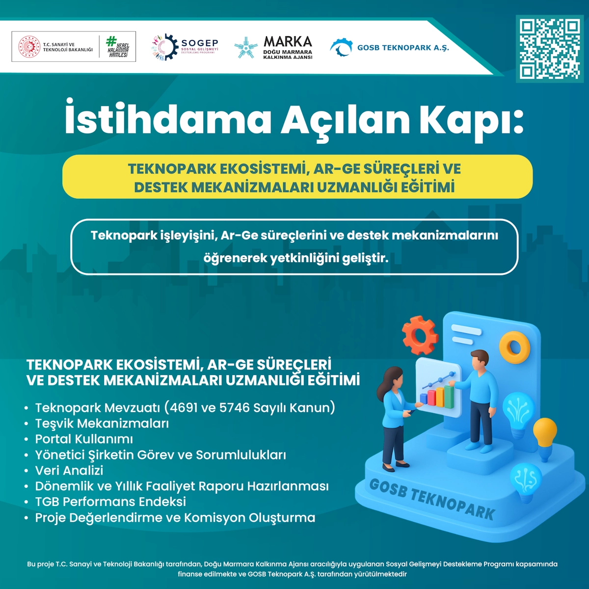teknopark_yetkinlikleri